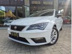 Seat Leon 1.4  DSG ST Style/110 cv /