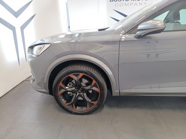 CUPRA Formentor 1.5 tsi 150cv dsg - Foto 7