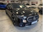 Mercedes-benz E 220 d Mild hybrid  Advanced Plus