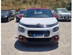 C3 1.6 HDI 100 CV SHINE