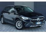 MERCEDES-BENZ GLA 180 d Automatic Business rif. 23723934