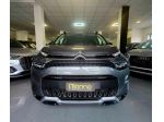 CITROEN - C3 Aircross - BlueHDi 110 S&S Shine Pack