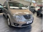 LANCIA MUSA 1.4 16V Poltrona Frau rif. 23821315