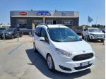 FORD COURIER 1.5 TDCI 95 CV TITANIUM POSTI N1