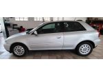 Audi A3 1.9 TDI/110 CV cat 3p. Attraction