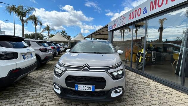 Citroen C3 BlueHDi 100 S&S Shine - Foto 2