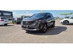 Peugeot 3008 3008 BlueHDi 130 S&S EAT8 Allure Pack