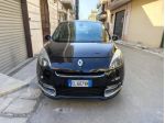 Renault Scic XMod 1.5 dCi 110CV Start&Stop Live