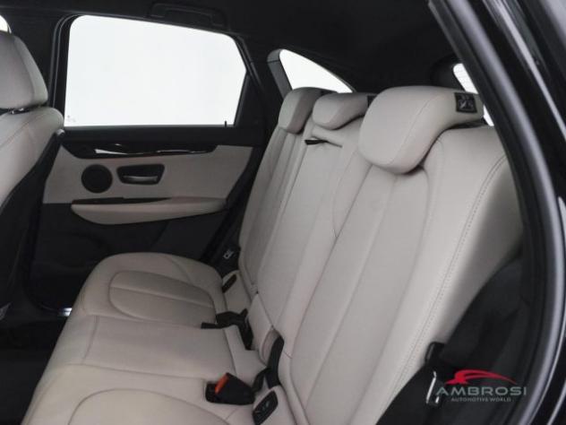 BMW 225 Serie 2 xe iPerformance Business aut. rif. 23452283 - Foto 10