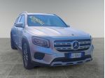 Mercedes-Benz GLB GLB 200 d Automatic Business