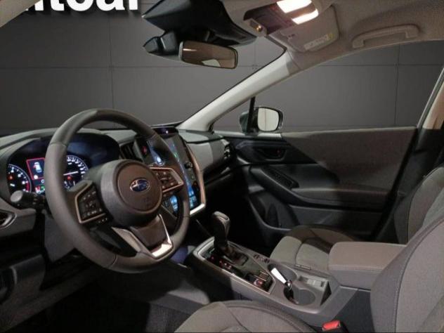 SUBARU Crosstrek 2.0i e-Boxer MHEV CVT Lineartronic Style rif. 23939369 - Foto 7