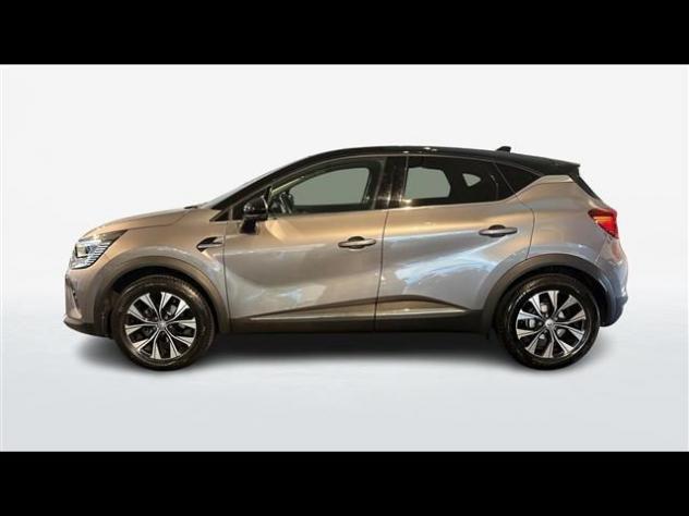 RENAULT Captur 1.0 TCe Techno rif. 23806661 - Foto 2