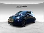 FIAT 500 IV 2020 Cabrio 500e Cabrio 42 kWh Icon +