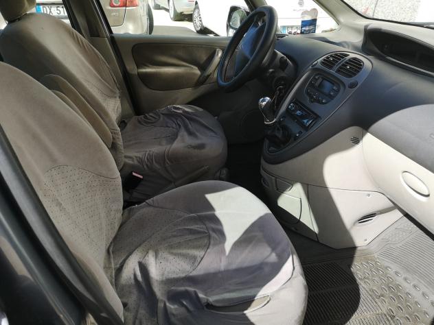Citroen C4 2.0 HDi FAP Elegance - Foto 4
