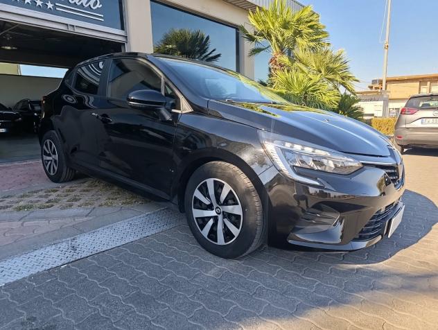 Renault Clio SCe 65 CV 5 porte Equilibre - Foto 2