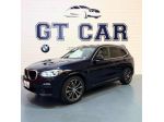 BMW X3 xDrive20d Msport * TUTTA TAGLIANDATA BMW * rif. 23921962