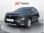 Suzuki S-Cross 1.4 Hybrid Top 4WD AllGRIP 130cv