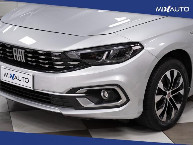 Fiat Tipo SW 1.0 T3 CityLife S&S 100CV - Foto 9