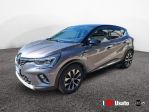 Renault Captur II 2019 1.6 E-Tech full hybrid Techno 145cv auto