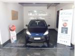 Ford Ka 1.2 8V 69CV Titanium