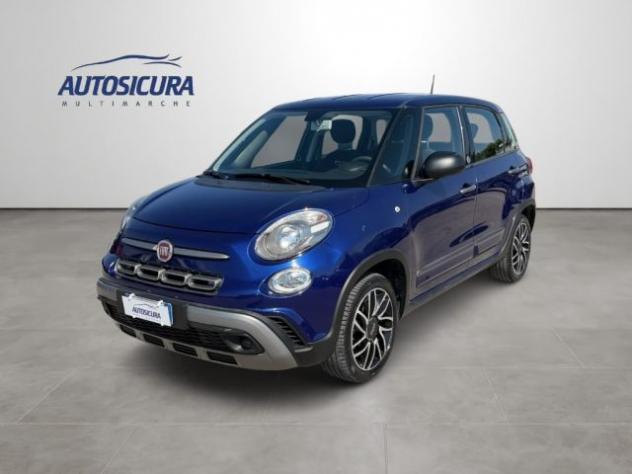 FIAT 500L 1.3 Multijet 95 CV Mirror rif. 24041162