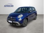 FIAT 500L 1.3 Multijet 95 CV Mirror rif. 24041162