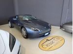 ASTON MARTIN Vantage VANTAGE ROADSTER  V8 rif. 24148816