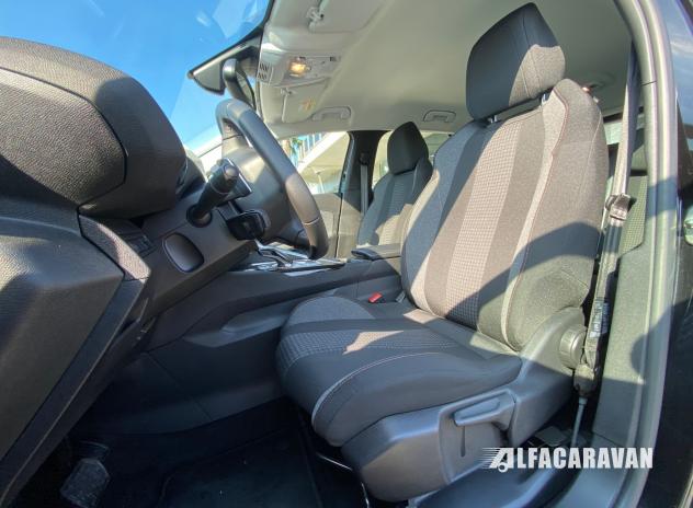 Peugeot 3008 1.5 bluehdi Active Pack - Foto 7