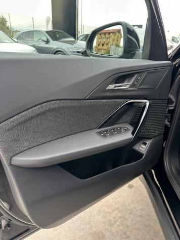 BMW X1 sDrive 18d DCT - Foto 5
