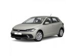 VOLKSWAGEN Polo 1.0 Life rif. 23649317