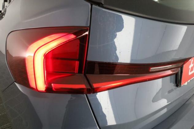 BMW X1 X1 xDrive 23d Msport rif. 23828997 - Foto 10