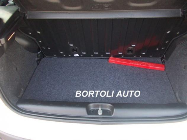 FIAT Panda KM ZERO 1.0 HYBRID VARI MODELLI DISPONIBILI rif. 24108990 - Foto 8