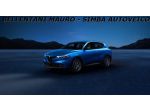 ALFA ROMEO Tonale 1.6 130 cv Sprint Tct rif. 18785567