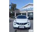 NISSAN - Juke - 1.6 GPL Eco Acenta