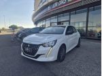 PEUGEOT 208 BlueHDi 100 Stop&Start 5 porte Allure Pack rif. 24094054