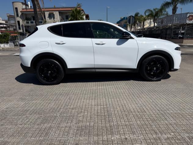 Alfa Romeo Tonale 1.6 diesel 130 CV TCT6 Super full optional - Foto 3