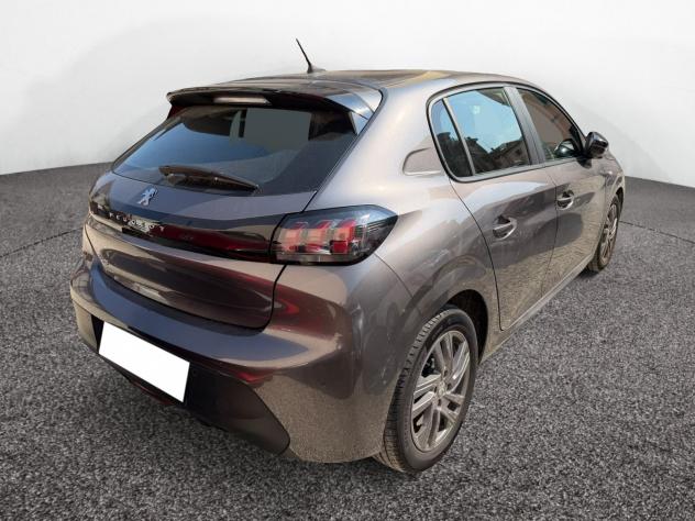 Peugeot 208 Active PureTech 75 S/S - Foto 6