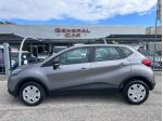 RENAULT Captur TCe 12V 90 CV Start&Stop Energy Zen rif. 23699276