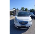 Opel Meriva OPEL MERIVA 1.7 CDTI AUT. B-COLOR PANORAMIC