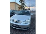Toyota Corolla 1.4 D-4D M-MT 5 porte ESP