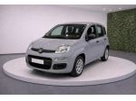 FIAT Panda III 1.2 8v 69Cv Easy rif. 23680089