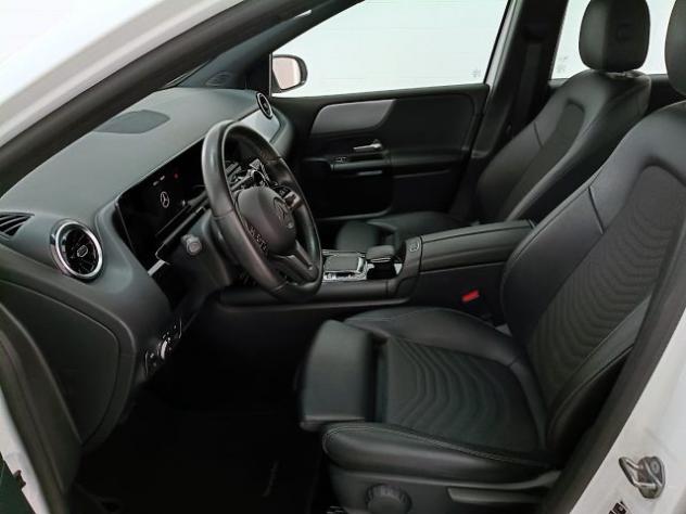 MERCEDES-BENZ B 180 d Sport Extra auto rif. 23915317 - Foto 9