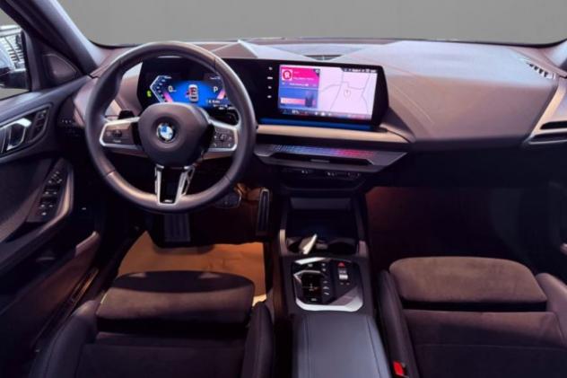 BMW 120 48V MSport rif. 23769552 - Foto 6
