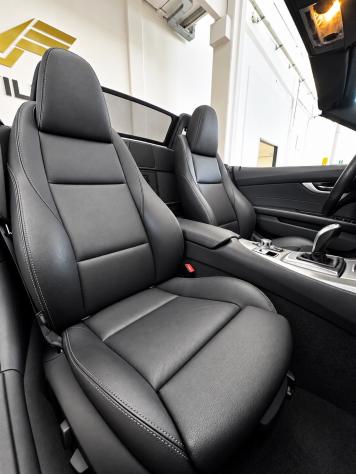 Bmw Z4 sDrive35i - Foto 9