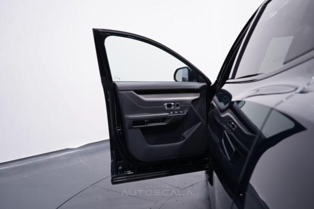 SPORTEQUIPE Sportequipe 6 GT 1.6 T-GDI 186cv DCT rif. 24221233 - Foto 9