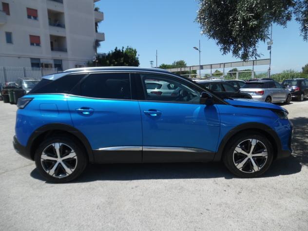 Peugeot 3008 1.5 BlueHDi 130 CV Allure - Foto 8