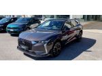 DS DS 4 BlueHDi 130 Automatico Ant De S. Exupery