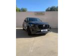 MAZDA CX-60 3.3L e-Skyactiv D 249 CV M Hybrid AWD Homura rif. 21677139
