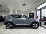 VOLVO - XC40 - B4 AWD Geartronic Inscription