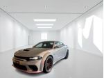 Dodge Charger SCAT PACK WIDEBODY 6,4L V8 SRT 485 HP